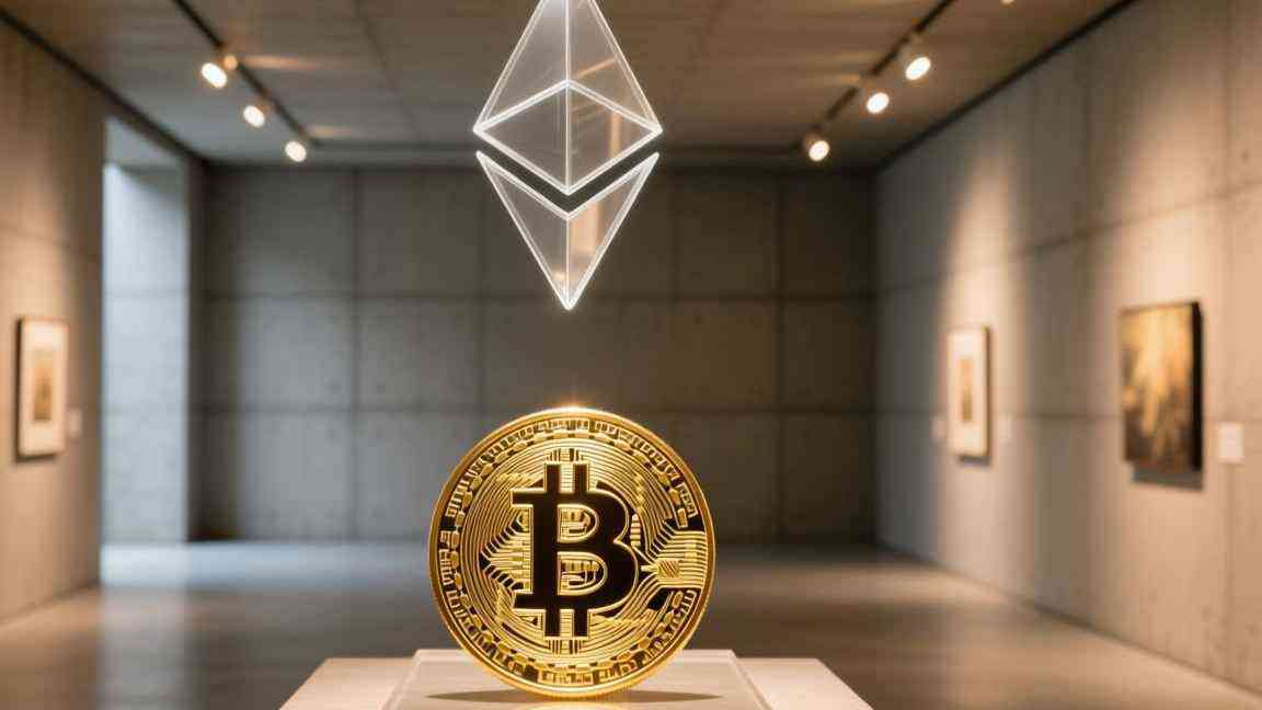 家用电脑挖狗狗币,别让小确幸变成大烦恼