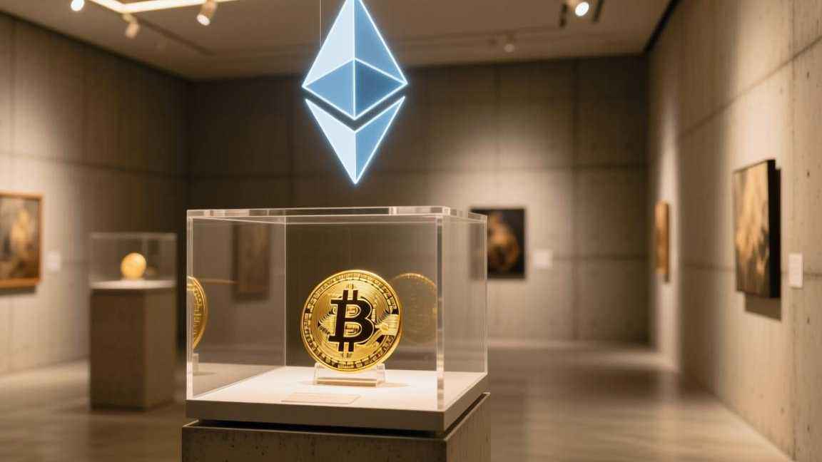 家用电脑挖狗狗币,别让小确幸变成大烦恼