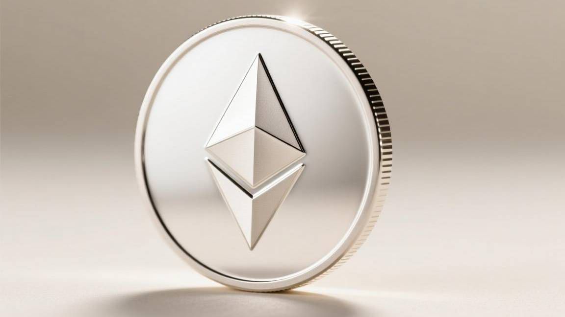 OKEx 美元稳定币 USDT 停止提币,如何应对