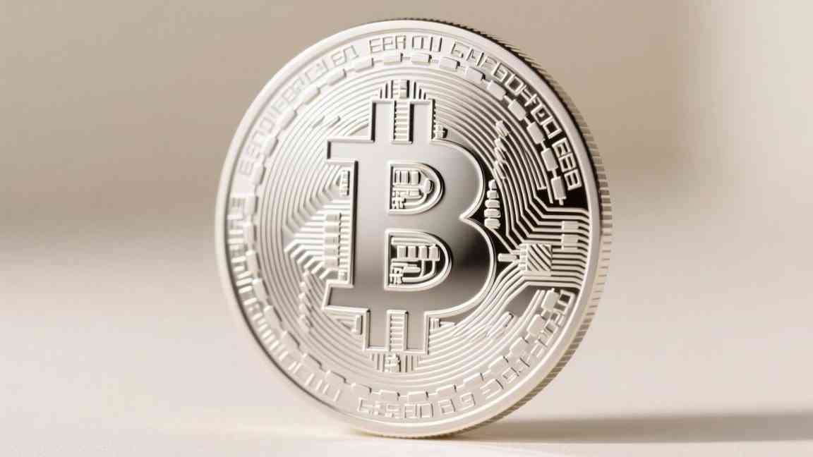 ada币暂停充提币什么意思