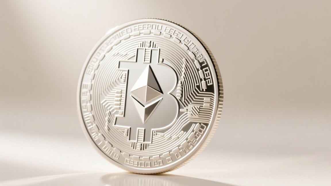 以太坊币能涨起来吗,知乎上的深度探讨与未来展望