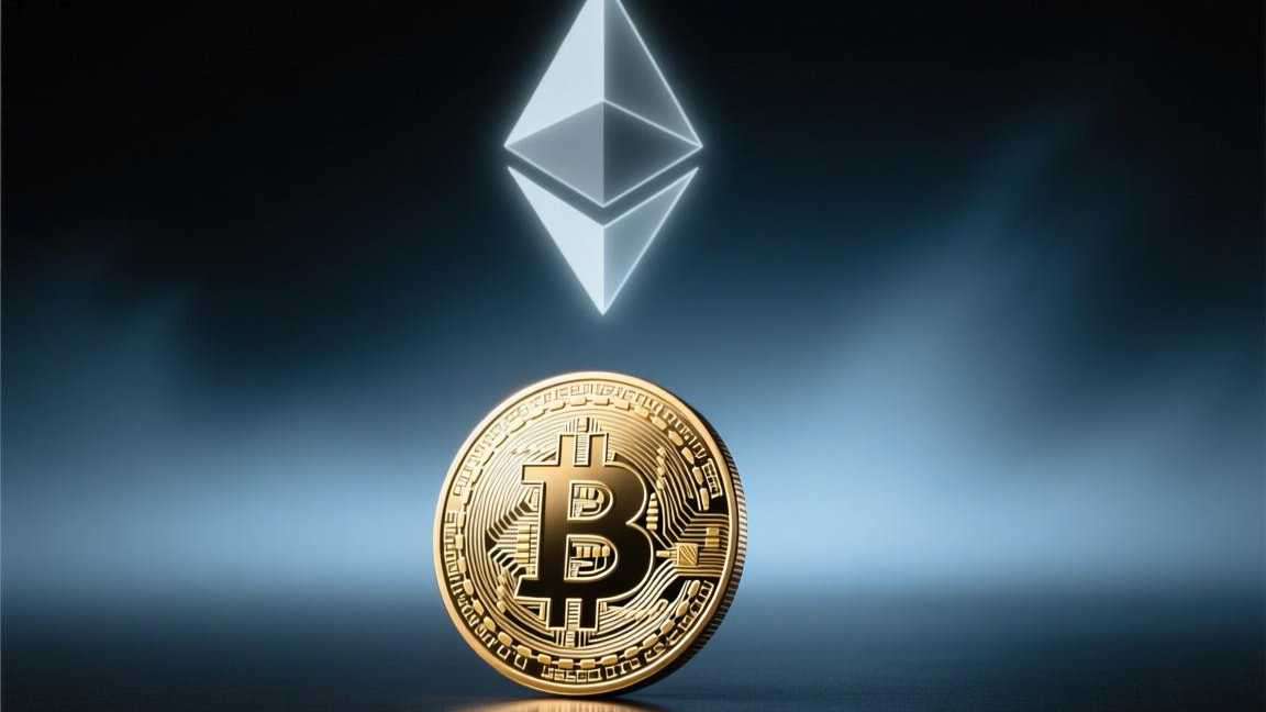 ADA币最新价格表(实时更新)今日行情走势与最新动态解析