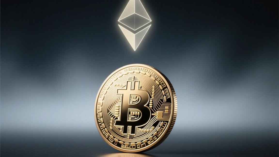 家用电脑挖狗狗币,别让小确幸变成大烦恼