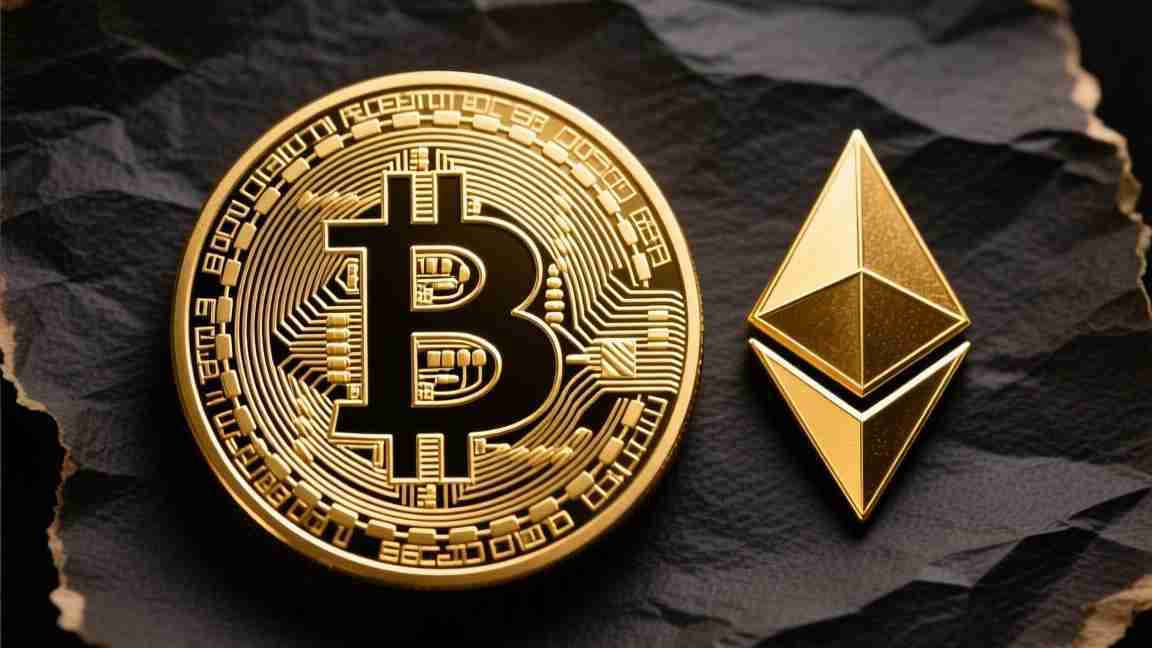 ADA币最新价格表(实时更新)今日行情走势与最新动态解析