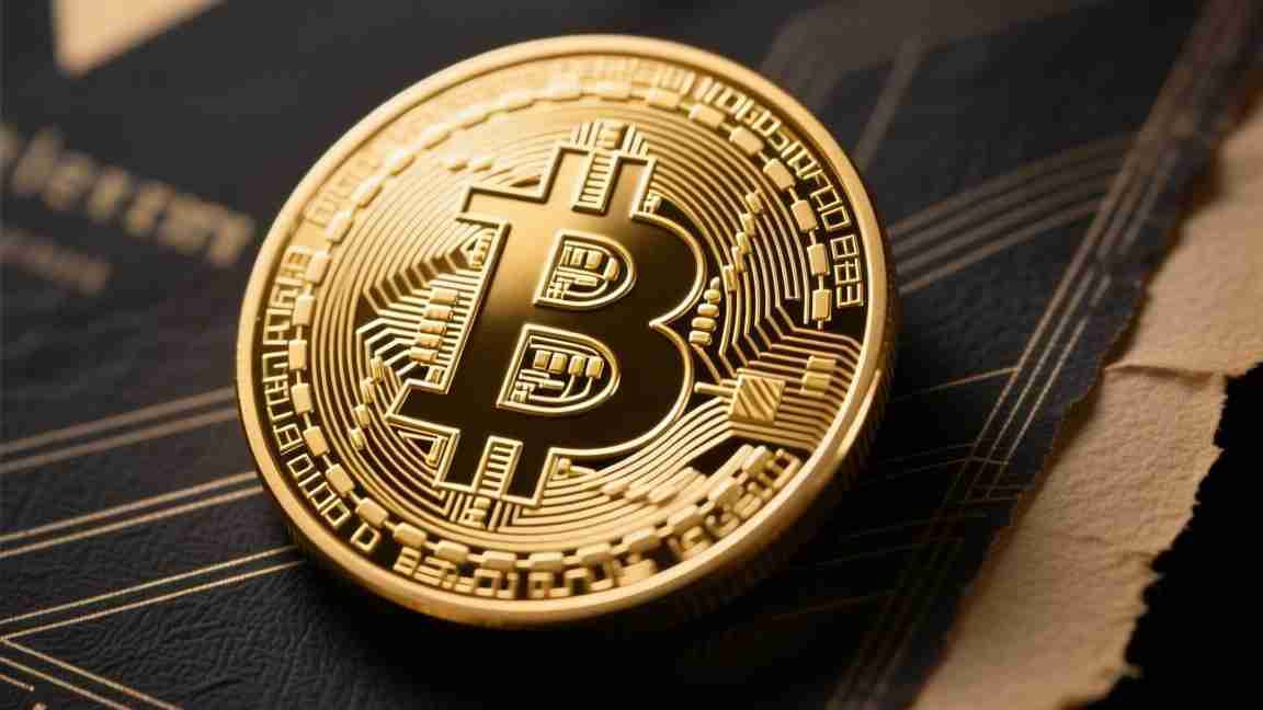 求推荐瑞波币交易平台,以前买的瑞波币,现在想卖掉 ,哪个交易平台比较好,不要币币交易