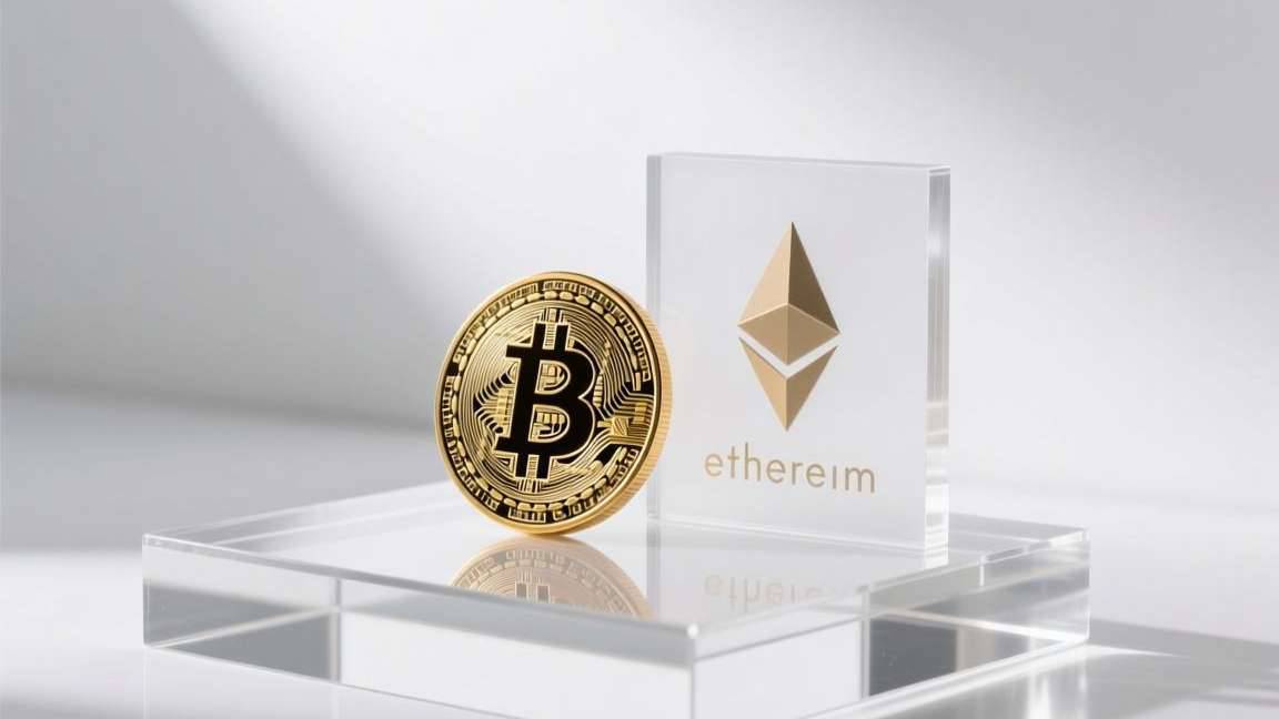 家用电脑挖狗狗币,别让小确幸变成大烦恼