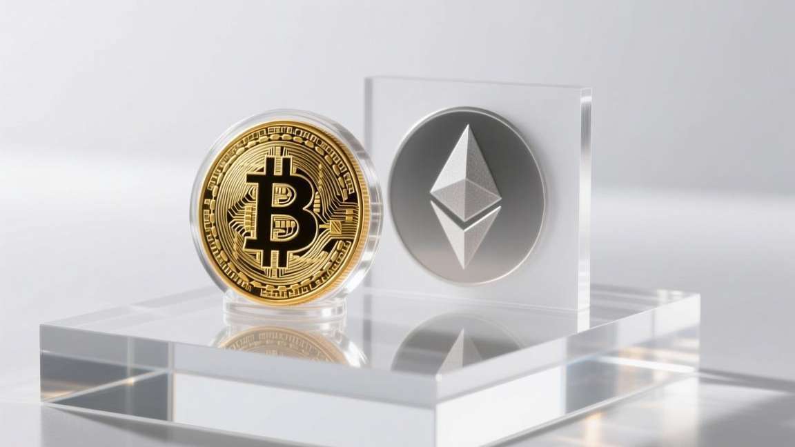 安全登录,从这里开始,欧亿官网登录首页入口全解析