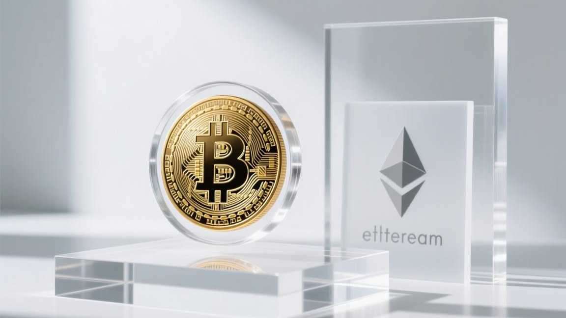 欧亿Web3钱包的诞生,从行业趋势到用户需求的创新实践