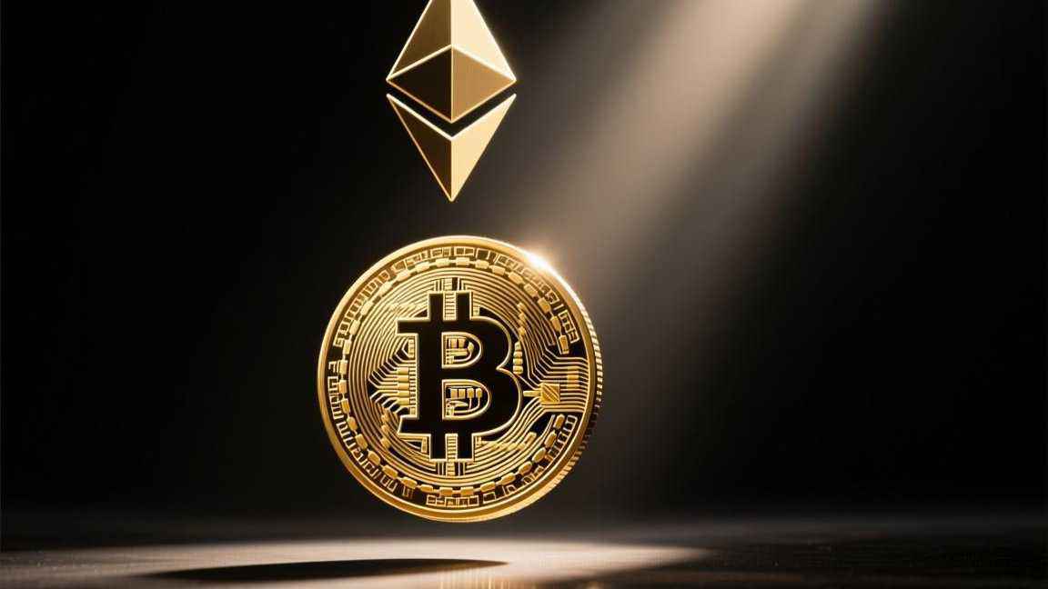 格力入局Web3.0,传统制造巨头的数智化新跃迁