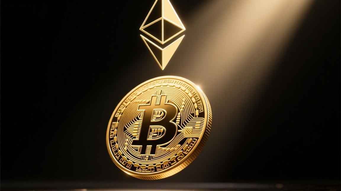 EOS生态赚币是传销么,需从模式本质与合规性辨析