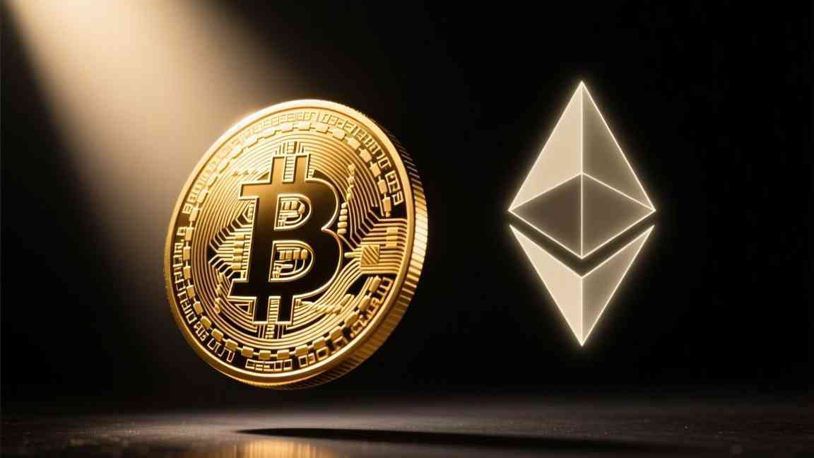 家用电脑挖狗狗币,别让小确幸变成大烦恼