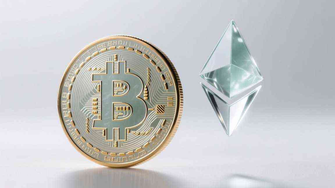 格力入局Web3.0,传统制造巨头的数智化新跃迁