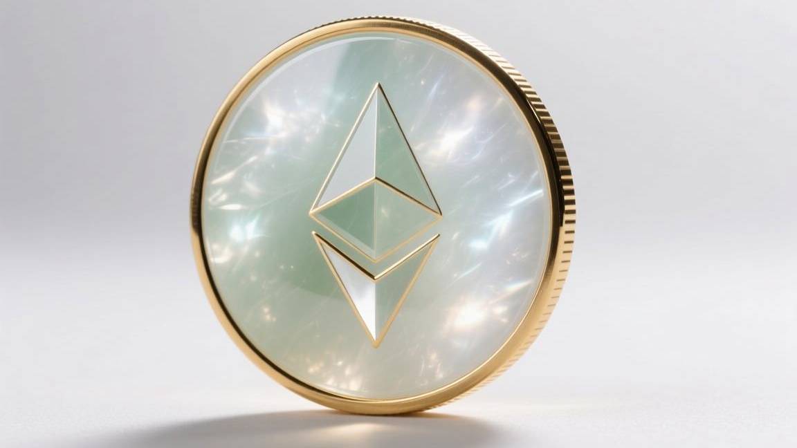 ADA币最新价格表(实时更新)今日行情走势与最新动态解析