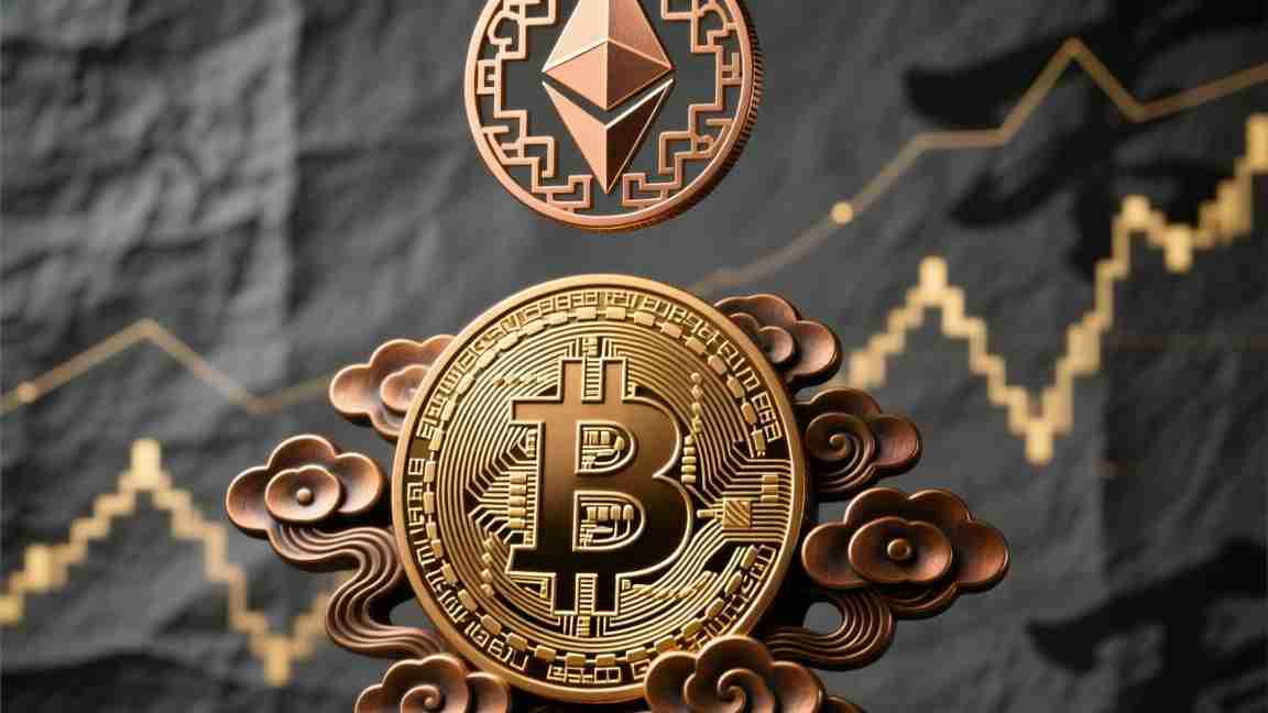 求推荐瑞波币交易平台,以前买的瑞波币,现在想卖掉 ,哪个交易平台比较好,不要币币交易