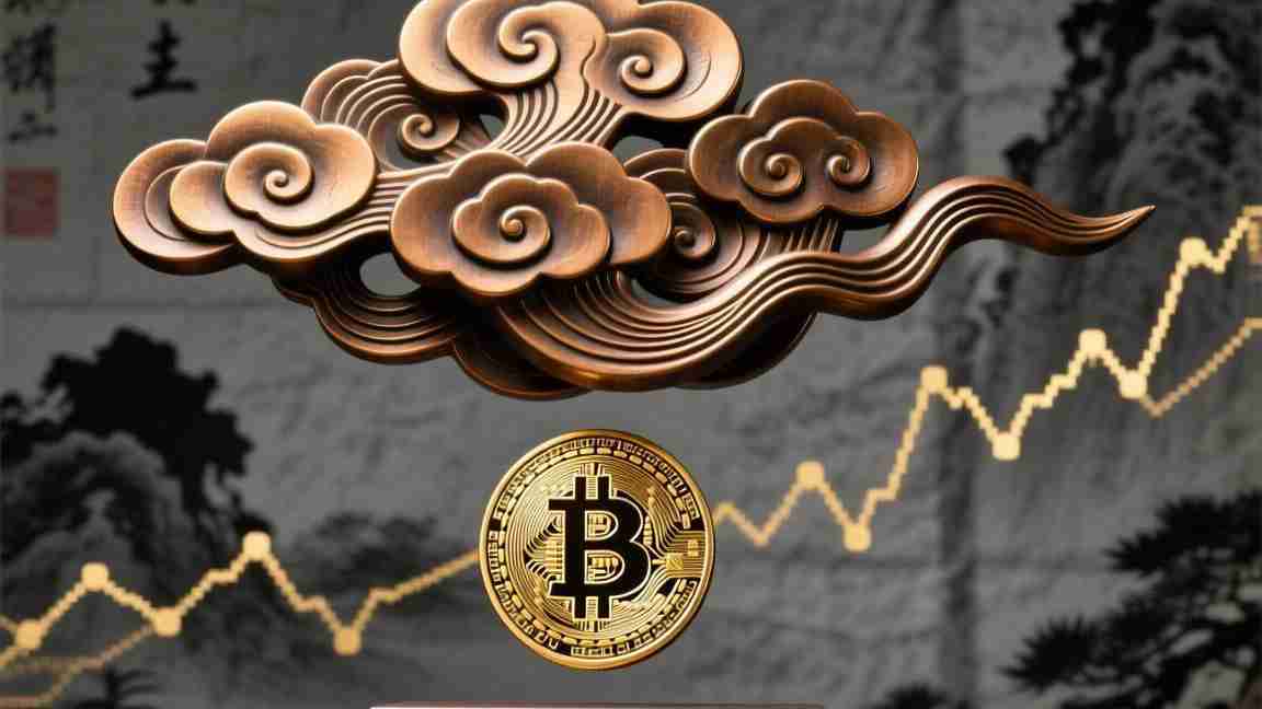 抹茶交易所注册热潮涌动,深度解析哪里注册的多背后的逻辑与选择