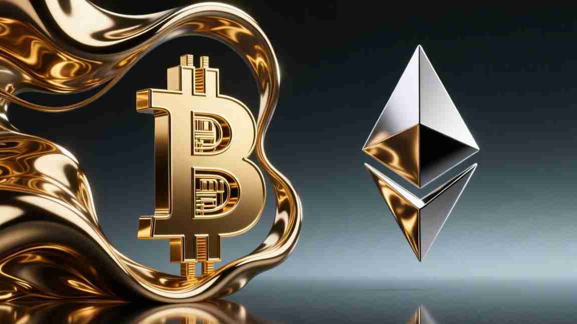 家用电脑挖狗狗币,别让小确幸变成大烦恼