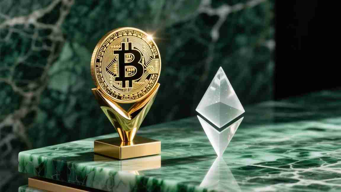 证券交易所的设立和解散,由谁决定