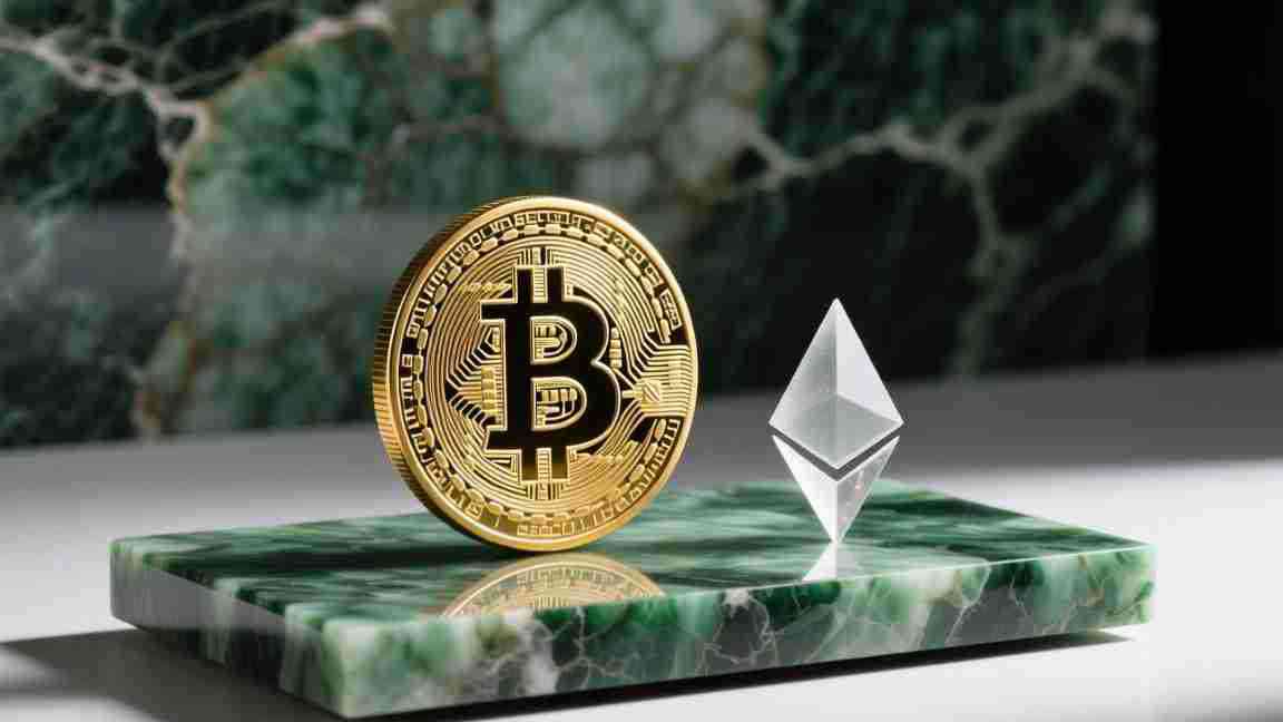 EOS生态赚币是传销么,需从模式本质与合规性辨析