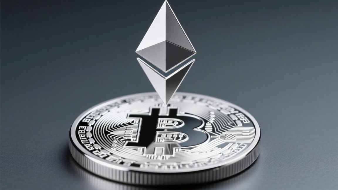 以太坊币能涨起来吗,知乎上的深度探讨与未来展望