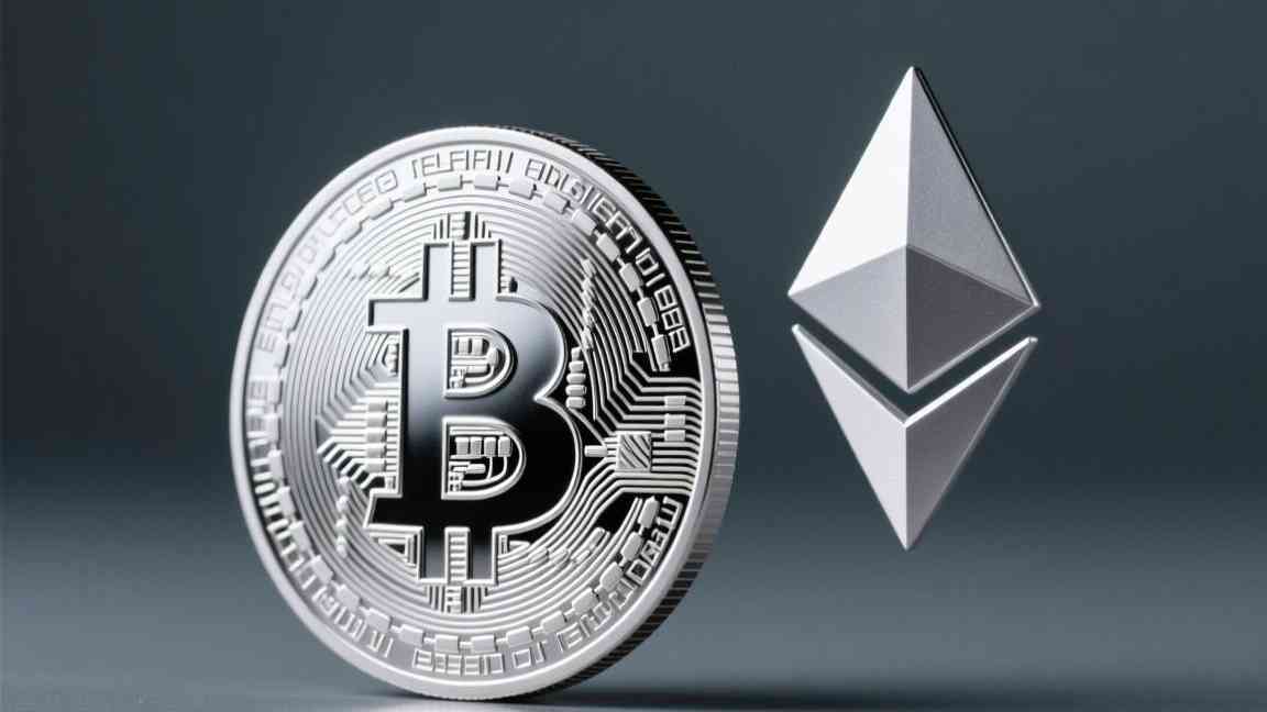 ADA币最新价格表(实时更新)今日行情走势与最新动态解析