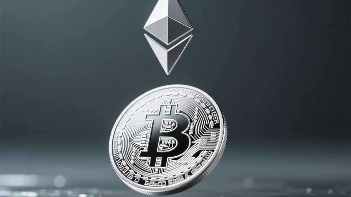 安全登录,从这里开始,欧亿官网登录首页入口全解析