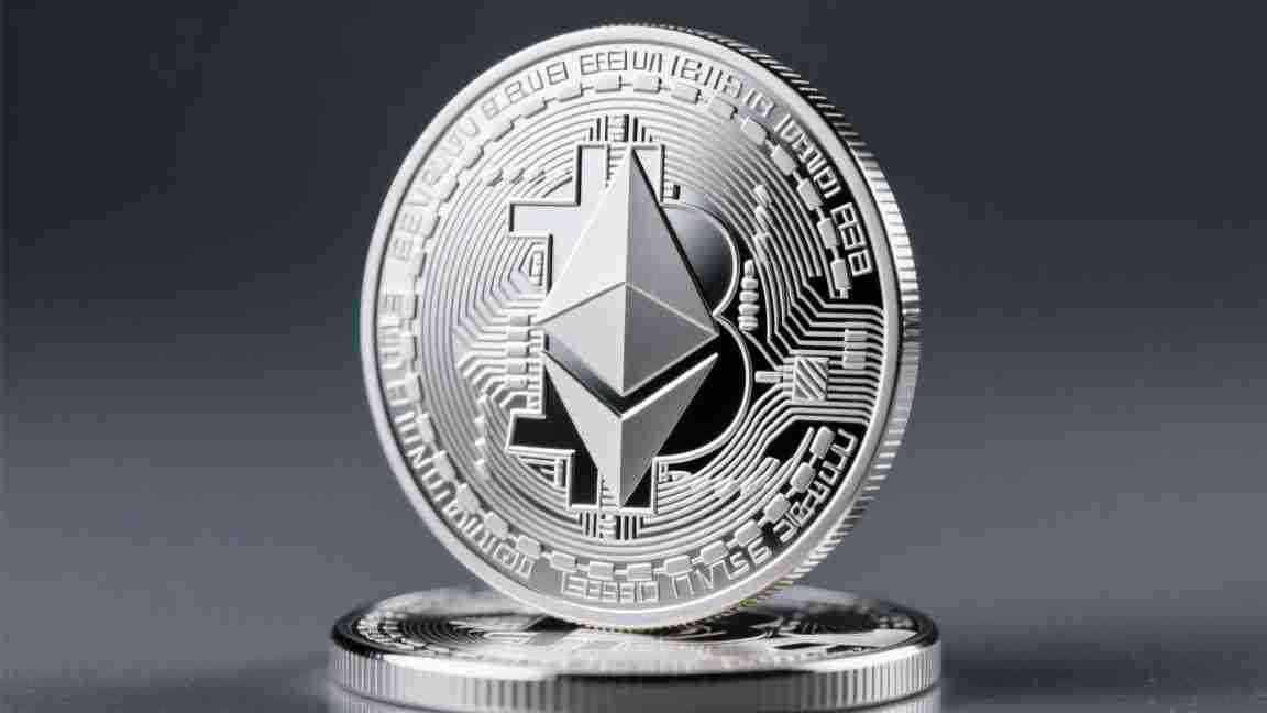 ADA币最新价格表(实时更新)今日行情走势与最新动态解析