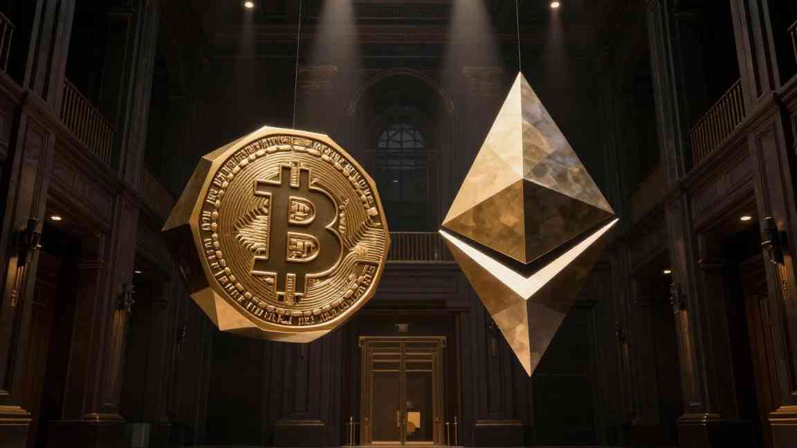 安全登录,从这里开始,欧亿官网登录首页入口全解析