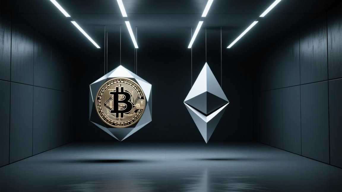 如何快速获取亿欧皮鞋旗舰店官网电话,购买咨询/售后无忧全攻略