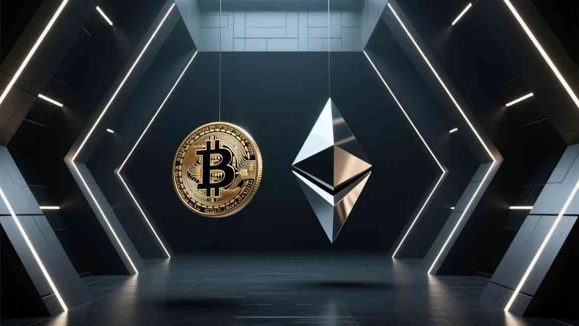 安全登录,从这里开始,欧亿官网登录首页入口全解析