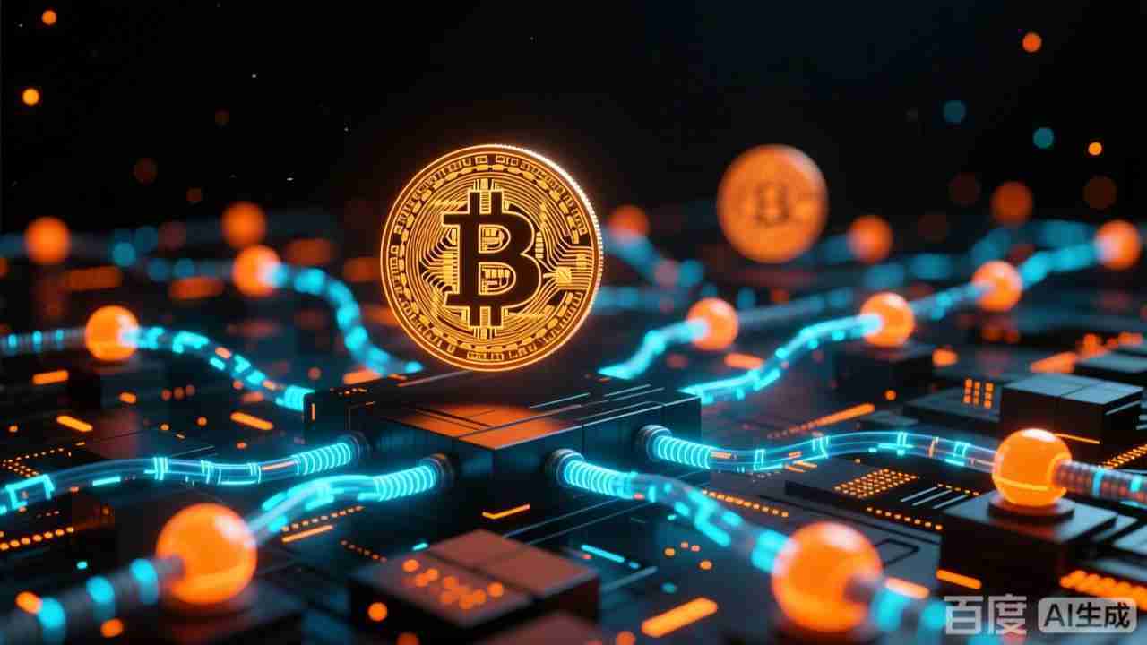 以太坊币能涨起来吗,知乎上的深度探讨与未来展望