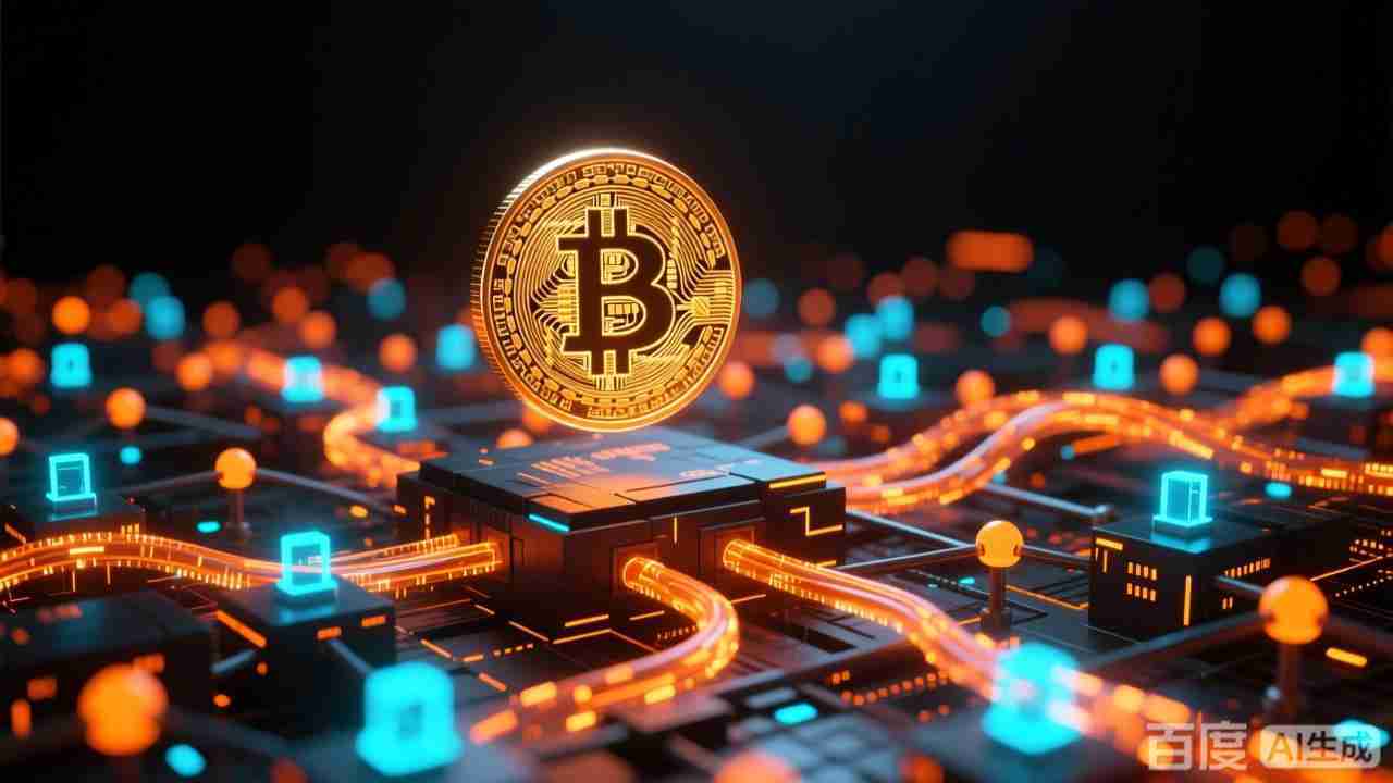 格力入局Web3.0,传统制造巨头的数智化新跃迁