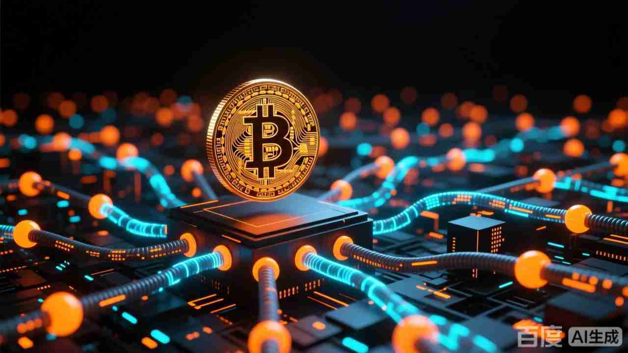 安全登录,从这里开始,欧亿官网登录首页入口全解析