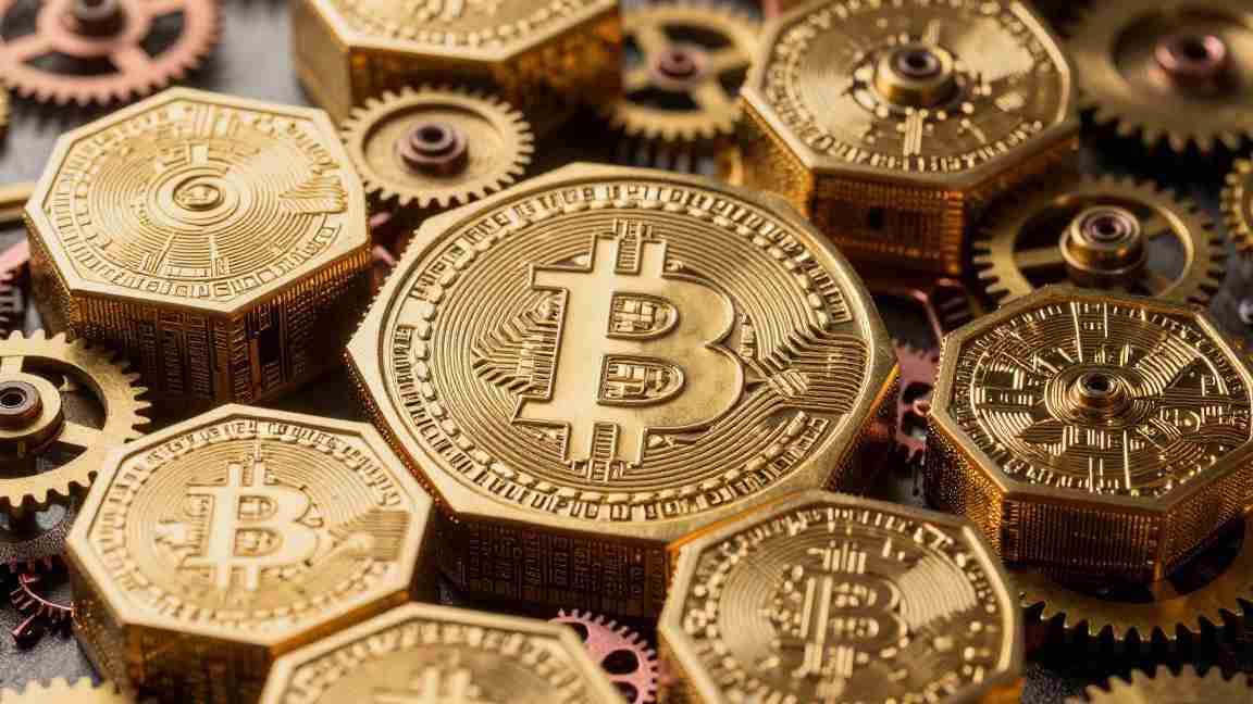 EOS生态赚币是传销么,需从模式本质与合规性辨析