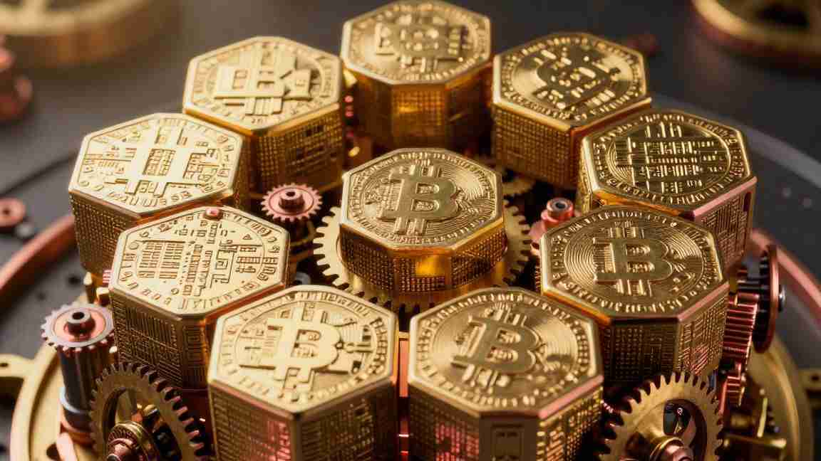 抹茶交易所成交额创新高,加密市场新风向标的崛起与启示