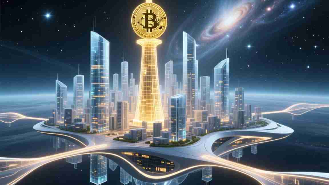 安全第一,OKX官方下载指南,助您轻松开启数字资产交易之旅