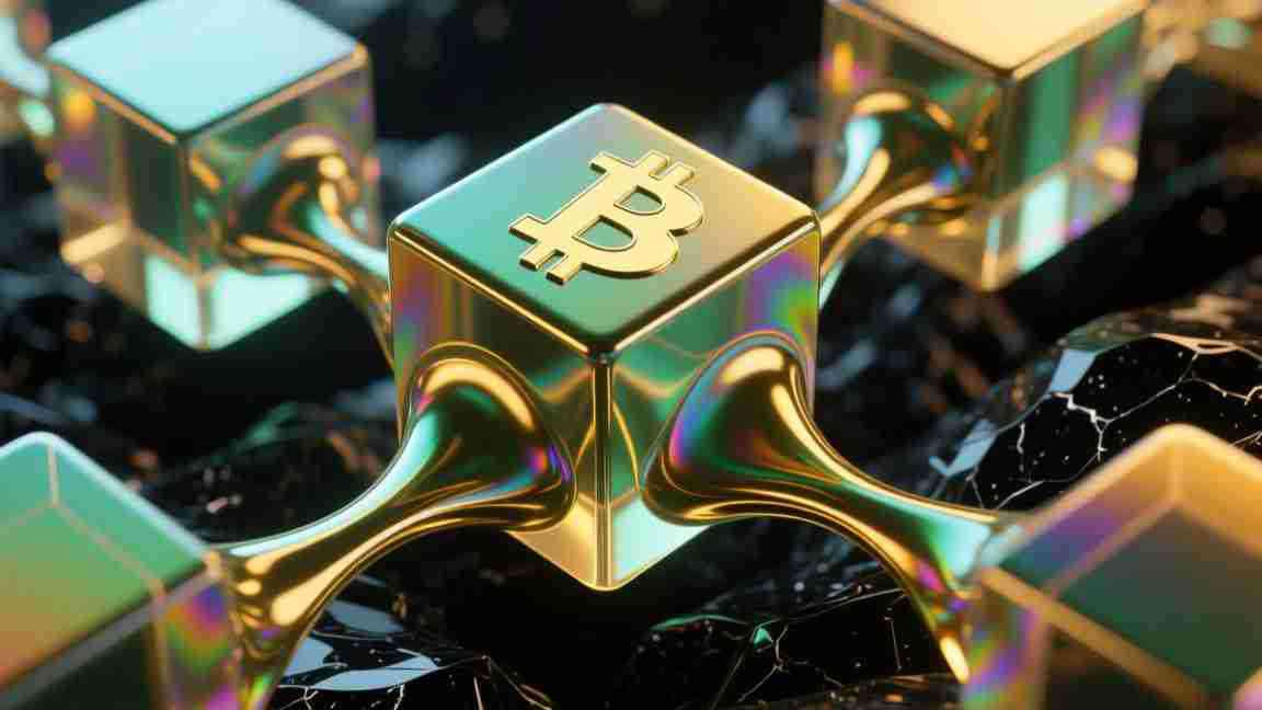 EOS生态赚币是传销么,需从模式本质与合规性辨析