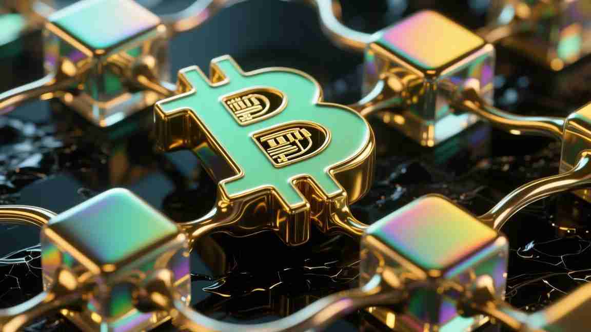 家用电脑挖狗狗币,别让小确幸变成大烦恼