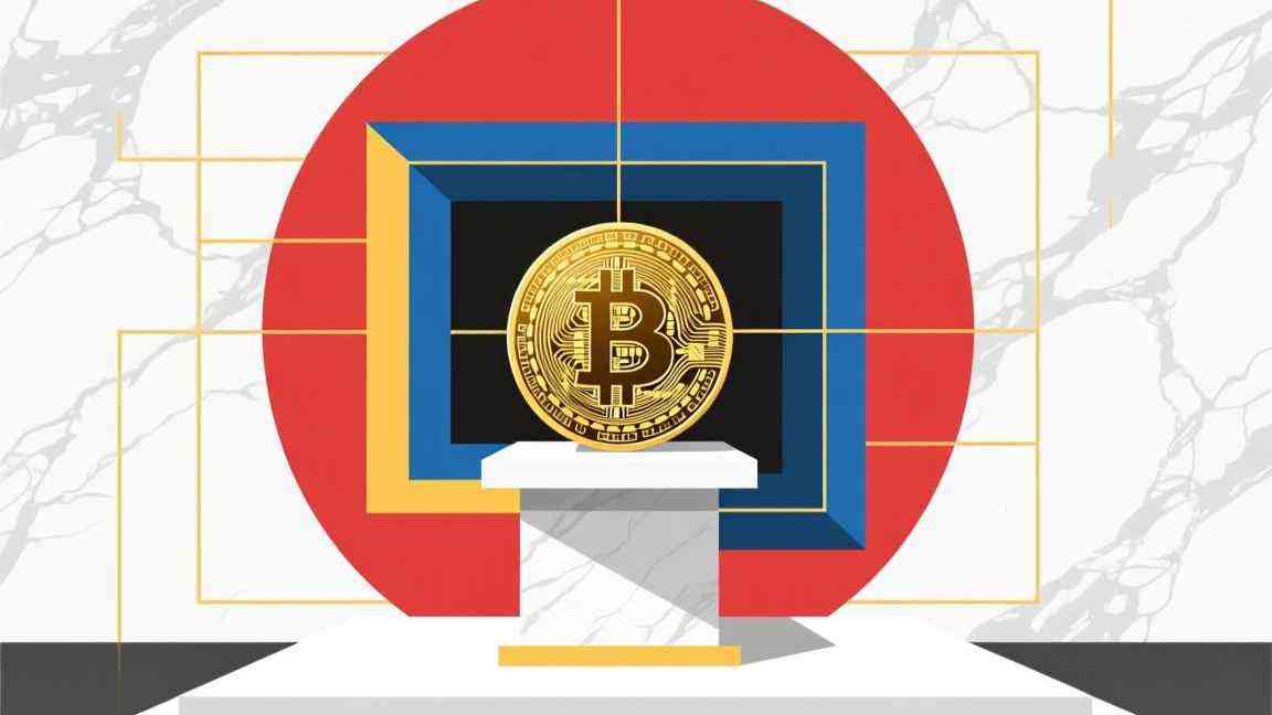 格力入局Web3.0,传统制造巨头的数智化新跃迁