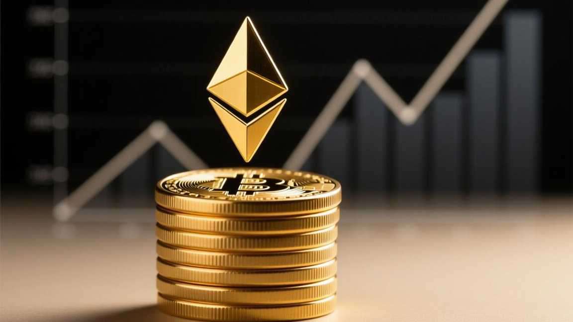 安全登录,从这里开始,欧亿官网登录首页入口全解析