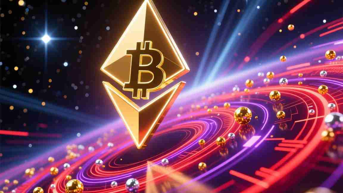 广州交易所金易策划,赋能广州,领航贵金属交易新未来