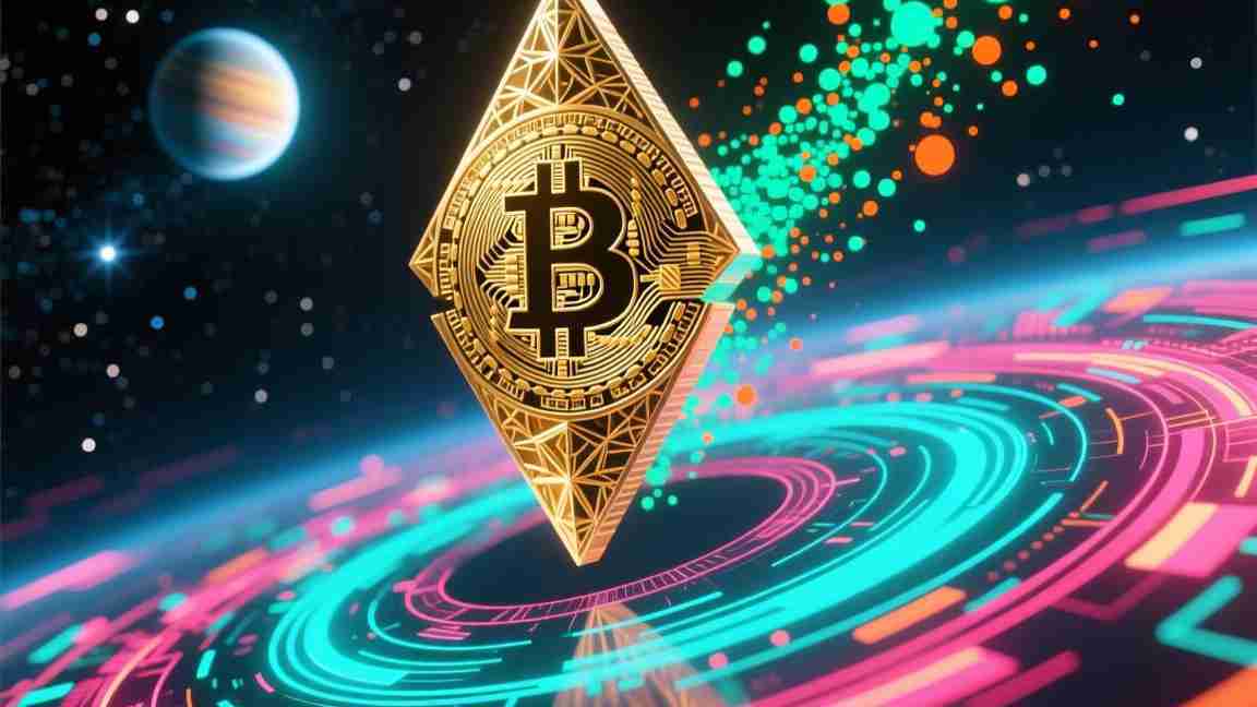 中币卖出EOS后如何高效切换其他币种