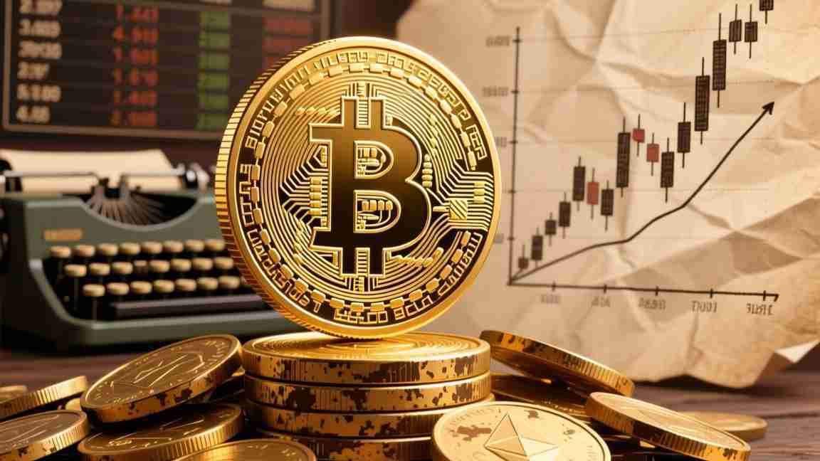 EOS生态赚币是传销么,需从模式本质与合规性辨析