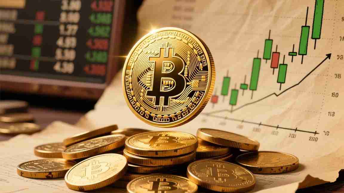 求推荐瑞波币交易平台,以前买的瑞波币,现在想卖掉 ,哪个交易平台比较好,不要币币交易