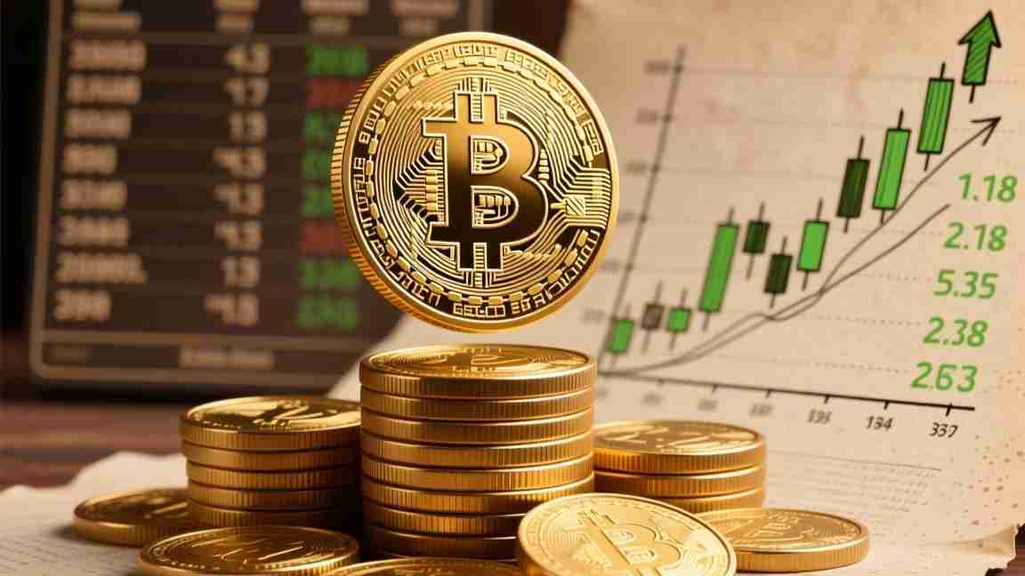 A Guide to Using OKX Wallet:Your Gateway to the Crypto World