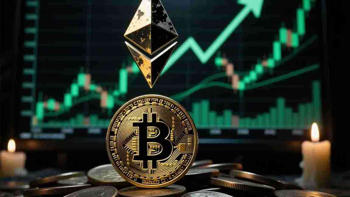 求推荐瑞波币交易平台,以前买的瑞波币,现在想卖掉 ,哪个交易平台比较好,不要币币交易