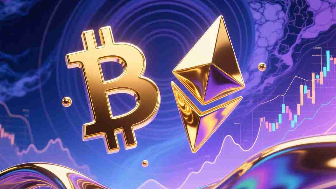 ADA币最新价格表(实时更新)今日行情走势与最新动态解析