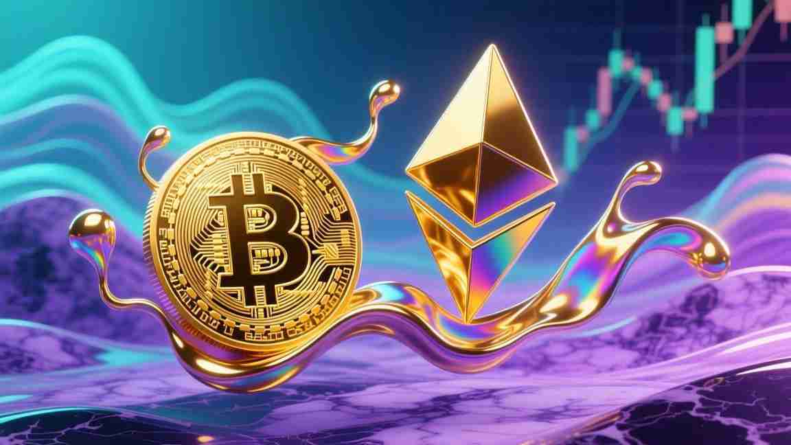 EOS生态赚币是传销么,需从模式本质与合规性辨析