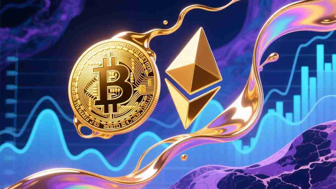 格力入局Web3.0,传统制造巨头的数智化新跃迁