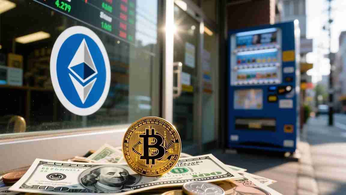 格力入局Web3.0,传统制造巨头的数智化新跃迁