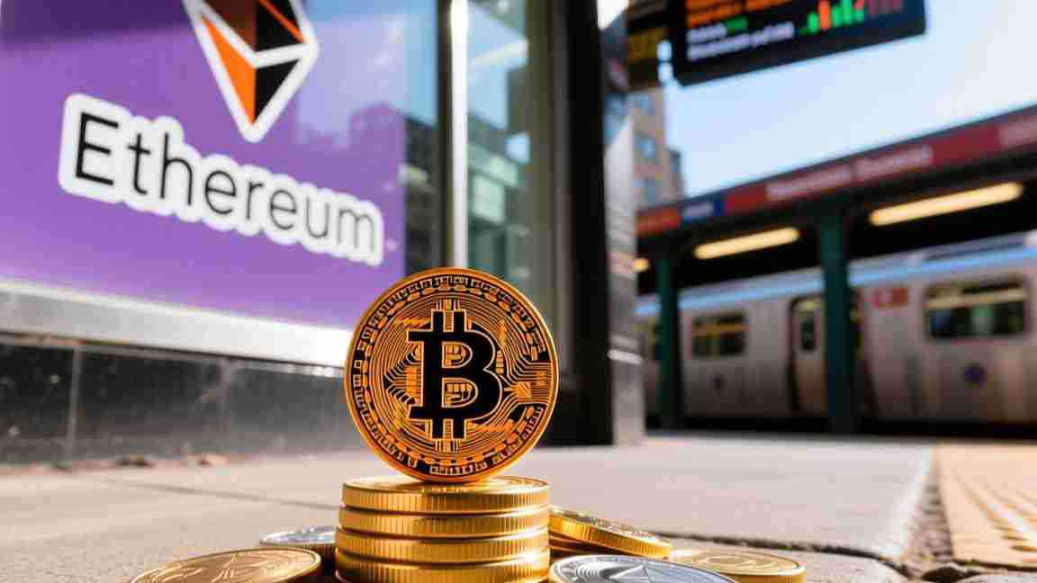 格力入局Web3.0,传统制造巨头的数智化新跃迁